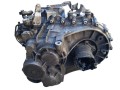 КПП механическая (МКПП) Ford Galaxy 1 поколение [рестайлинг] 2004, 1.9 л., TDi, дизель, FUX - фото №4