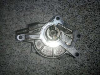 насос вакуумный Chrysler 300C 1 поколение 2006, 3.0 л., дизель, универсал