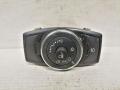 блок управления светом Ford Focus 3 поколение 2013, BM5T13A024GD - фото №6