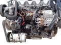 двигатель Volvo S80 1 поколение 1998, 2.5 л., TDi, дизель, 1J - фото №4