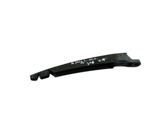 щеткодержатель задний Renault Megane 2 поколение 2004, хетчбэк 3 дв.