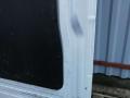 дверь сдвижная Renault Master 3 поколение 2012 - фото №10
