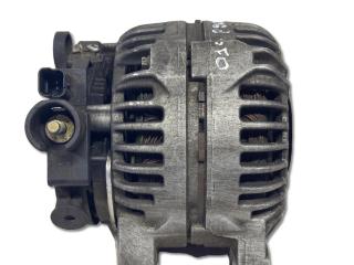 генератор Peugeot 806 1 поколение [рестайлинг] 2001, 2.0 л., 9640321880