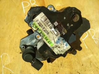 ТНВД Mercedes-Benz Sprinter 1 поколение (W901-905) [рестайлинг] 2006, 3.0 л., дизель