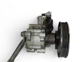 насос гидроусилителя руля Fiat Doblo 1 поколение 2003, 1.3 л., дизель