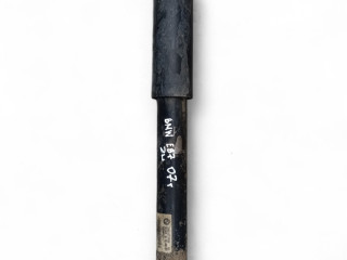 амортизатор задний левый BMW 1 серия E81/E82/E87/E88 [рестайлинг] 2007