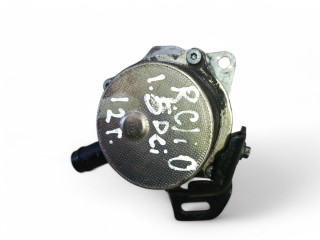 насос вакуумный Renault Clio 3 поколение [рестайлинг] 2012, 1.5 л., дизель