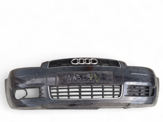 бампер передний Audi A3 8P 2004
