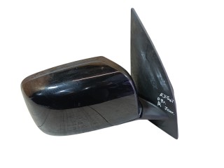 зеркало наружное правое Nissan X-Trail T31 2009