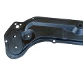 балка под радиатор Peugeot 807 1 поколение 2004 - фото №2
