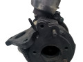 турбина Renault Megane 2 поколение 2005, 1.5 л., дизель, 360800N379162 - фото №5
