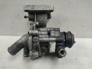 насос гидроусилителя руля Ford Transit Connect 1 поколение 2004, 1.8 л., TDCi, дизель