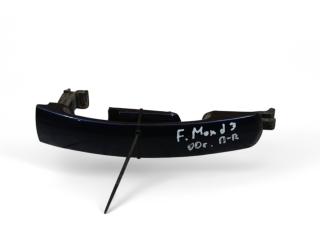 ручка наружная Ford Mondeo 3 поколение 2000