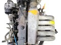 двигатель Volkswagen Transporter T4 1996, 2.4 л., D, дизель, AAB - фото №2