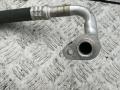 трубка кондиционера Peugeot Traveller 1 поколение 2019, 1.5 л., HDi, дизель - фото №3