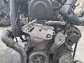 двигатель Volkswagen Golf 5 поколение 2005, 1.9 л., дизель, BRU - фото №10