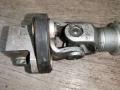 рулевой карданчик Mercedes-Benz E-Класс W211/S211 2005, 2.2 л., CDi, дизель, седан - фото №4