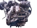 двигатель Volkswagen Eos 1 поколение 2009, 2.0 л., TDi, дизель, BMM - фото №7