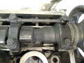 головка блока цилиндров Opel Vectra C 2005, 1.9 л., дизель - фото №11