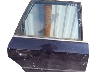 дверь задняя правая Audi A6 4A/C4 1996