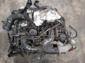 двигатель Audi A6 4F/C6 2006, 3.0 л., дизель, ASB - фото №5