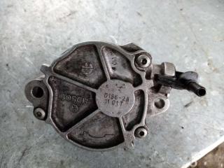 насос вакуумный Peugeot 307 1 поколение [рестайлинг] 2006, 1.6 л., дизель, хетчбэк 5 дв.