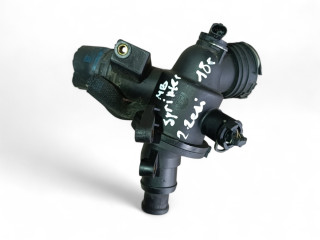 термостат Mercedes-Benz Sprinter W907/W910 2018, 2.2 л., дизель