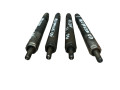 форсунка Mercedes-Benz C-Класс W204/S204 2008, 2.2 л., дизель, EJBR04201D - фото №3
