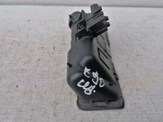 кнопка открытия багажника BMW 3 серия E90/E91/E92/E93 2006