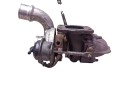 турбина Renault Scenic 1 поколение 1998, 1.9 л., TD, дизель, 7700868121 - фото №5