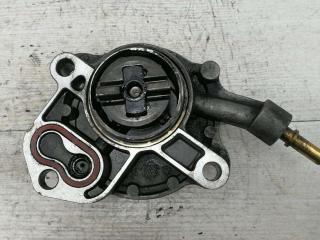 насос вакуумный Peugeot 807 1 поколение 2004, 2.2 л., HDi, дизель