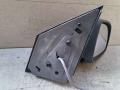 зеркало наружное правое Nissan Note E11 2009 - фото №3
