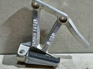 подножка Yamaha FZS 2002