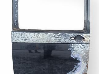 дверь сдвижная Volkswagen Transporter T5 2003