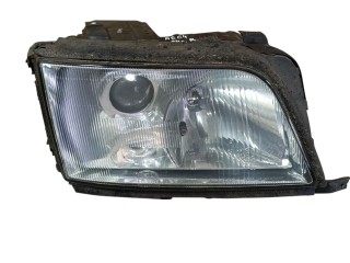 фара правая Audi A6 4A/C4 1994