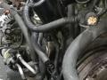двигатель Renault Scenic 2 поколение 2004, DCi, DCi, F9QB800 - фото №3