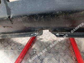 бампер передний Audi A3 8L 2000