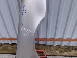 крыло переднее правое Mercedes-Benz E-Класс W211/S211 2002