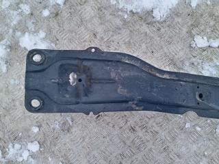 кронштейн КПП Nissan X-Trail T30 2004