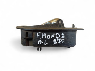 ручка внутренняя передняя левая Ford Mondeo 2 поколение 1997