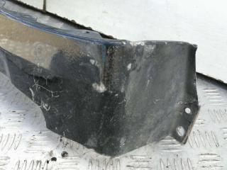 крыло переднее правое Suzuki Swift 3 поколение 2008