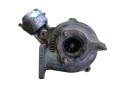 турбина Audi A4 B5 1997, 1.9 л., дизель - фото №5