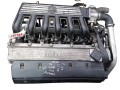 двигатель BMW 5 серия E39 1996, 2.5 л., дизель, 256T1, M51 - фото №2