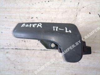 ручка внутренняя передняя левая Peugeot Boxer 2 поколение 2008