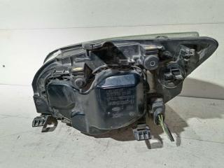 фара правая Ford Focus 2 поколение 2005
