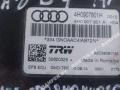 блок управления ручником Audi A8 D4/4H [рестайлинг] 2014, TFSI, TFSI - фото №2