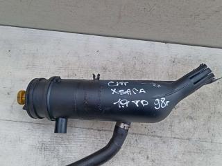 маслоотделитель (сапун) Citroen Xsara 1 поколение 1998, 1.9 л., TD, дизель