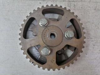 шкив распредвала Fiat Ulysse 1 поколение [рестайлинг] 2001, 2.0 л., HDi, дизель