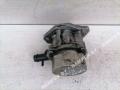 насос вакуумный Renault Scenic 2 поколение 2005, DCi, DCi - фото №2