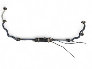 стабилизатор подвески задний Porsche Cayenne 955 2005, 7L5511305C